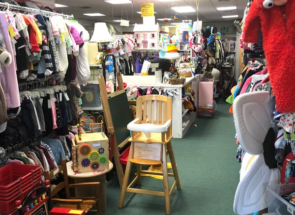 affordables affordables