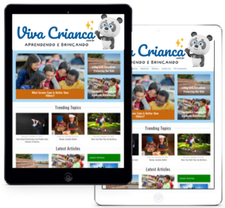 Home untitled design (49)