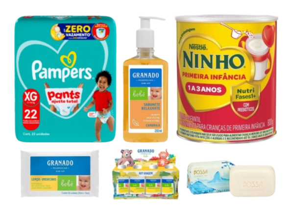 untitled design (55) untitled design (55)