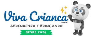 viva crianca final white background removebg preview