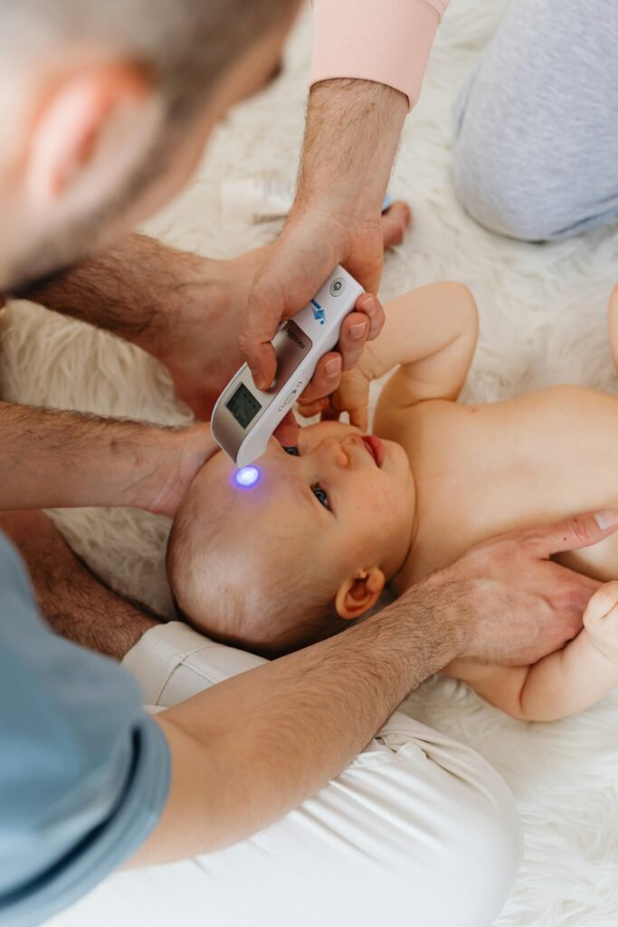 pexels karola g 7946800 pexels karola g 7946800