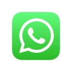 Home —Pngtree—whatsapp Icon Whatsapp Logo Whatsapp 3584845 5 150x150