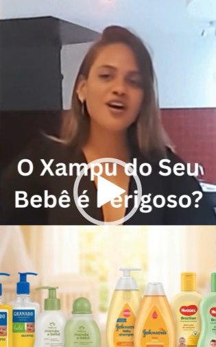 screenshot 2026 03 09 094524