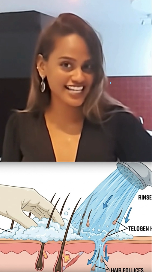 screenshot 2026 03 09 095418