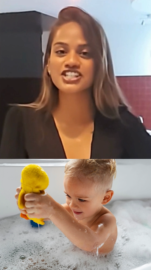 screenshot 2026 03 09 095856