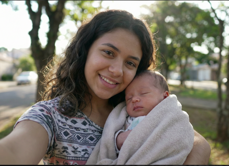 screenshot 2026 03 09 115216