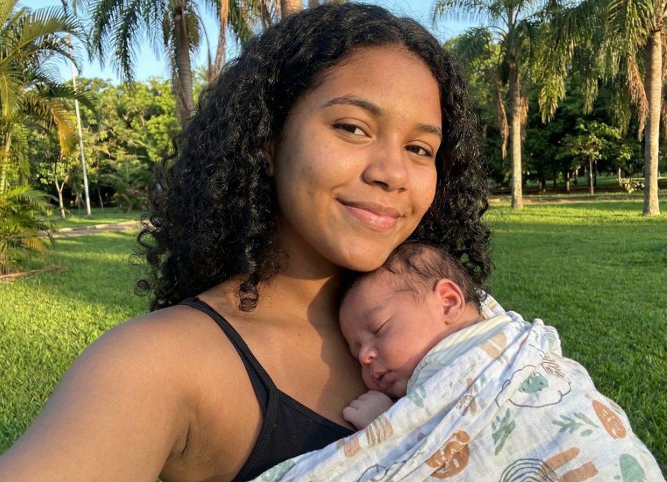 screenshot 2026 03 09 115537